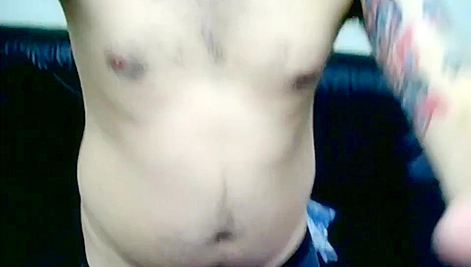 Curvy Cuties Steamy Solo Session Teases the Lens — OurBoyFriends