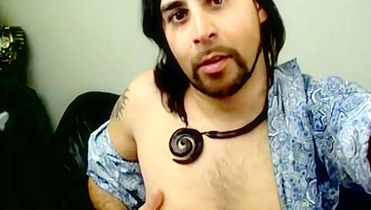 Curvy Cuties Steamy Solo Session Teases the Lens — OurBoyFriends