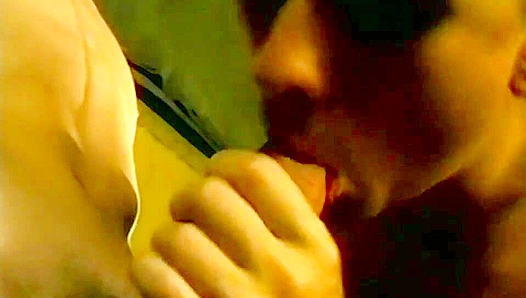 Hayloft Heat Ignites: Young Farm Boys Steamy Rough Play in the Barn - FarmboyXXX 18+