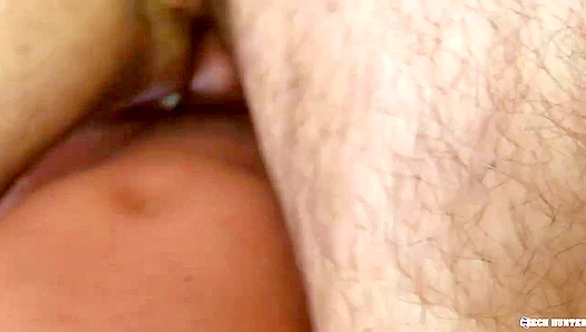 Hairy Hunks Debut: Rough Scouts Pound Virgin Ass Unprotected – XXX