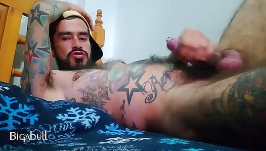 Thrilling Hard-On Sessions: Massive Dicks Deliver Non-Stop Arousal – HotGayClips 18+