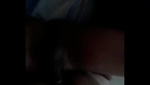 Steamy Bareback Hookups: Hung Amateur Boys Get Down and Dirty