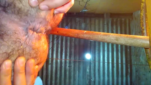 Blowjob Bliss Solo Heat: Raw Amateur Gay Action – Hot Free Clips