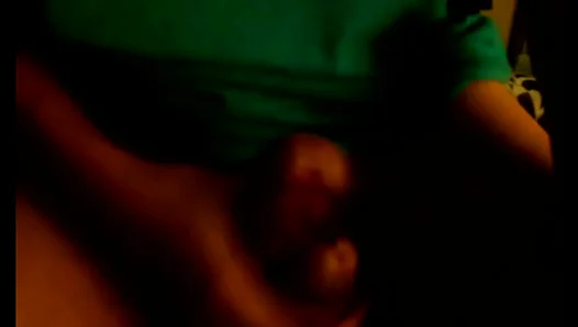 Sizzling Steam: Asian Hunks Explore Their Desire for Scorching Gay Sex – Exclusive Videos