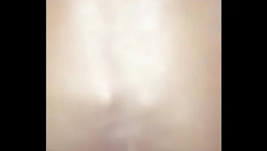 Steamy Bareback Frenzy: Asian Lovers Unleash Raw Passion in Orgasmic Collision –