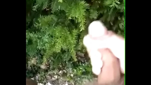 Thick Cock Amateurs Build Intense Anticipation Before Unleashing Full Masturbation