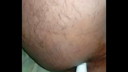Deep Thrusts for His Hung Massive Cock: Asian Hunks Wild Butthole Adventure – 18+