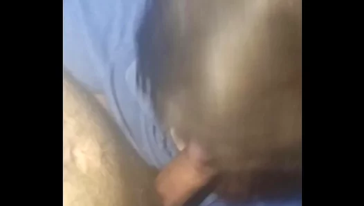 Steamy Blowjob Scene: BigRJs Raw Domination of Cute Longhaired Boy - XXXTapes 18+