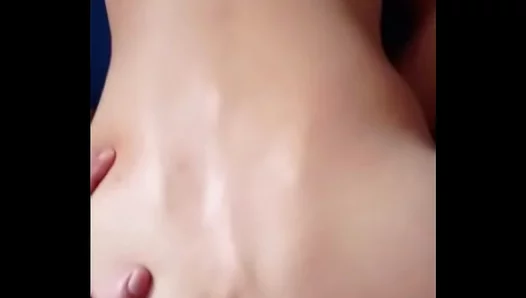 Steamy Office Flirtations Ignite After Sizzling Webcam Hookups - LiveXGay 18+