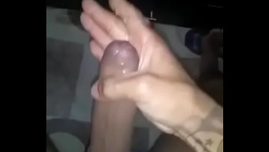 Unleashing Maximum Pleasure: Huge Cock Solo Thrills Reach Explosive Heights - XXXInsider