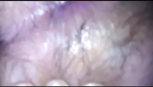 Passionate Solo Thrusts: Studs Fevered Masturbation Excess – XclusiveMales 18+