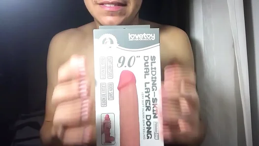 Exploring Euphoria: Steamy Gay Self-Love Escapades Erotic Fantasies – NaughtySoloPlay 18+