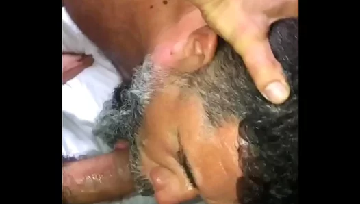 Blonde Teens Insatiable Throat Takes a Massive Dick for a Wild Ride – Hot Gay XXX