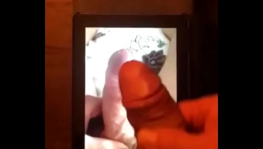 Steamy Dual Showdown: Two Thick Dicks Unleash Wild Jerking Frenzies Side by Side –