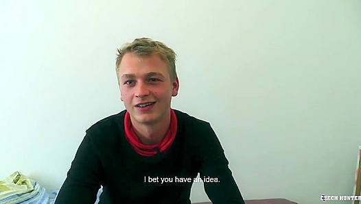 Bareback Infiltration: Innocent Blond Teens Butthole Stretched to Limit by Insatiable