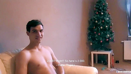 Czech Cuties Tight Hole Devoured by Rigid Cock – GayPornHub 18+