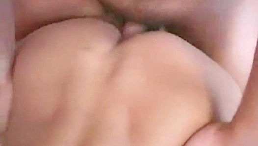 Mauricio Vinnie Ignite Passionate Sex in Sizzling Missionary Thrills – TinyGays 18+