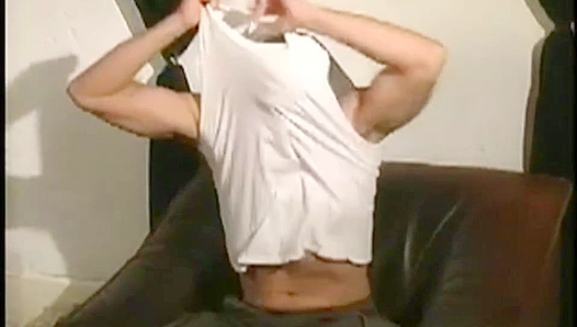 Steamy Matures Expose: Over 30-Year-Old Hotties in Solo Lech
