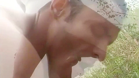 Sultry Latino Sun-Kissed Threesome: Juan Rodrigo Lets Loose – 18+