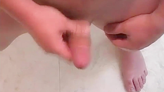 Anthonys Steamy Load Blast – Hot Solo Cream Pie Delight at Circle Jerk Boys