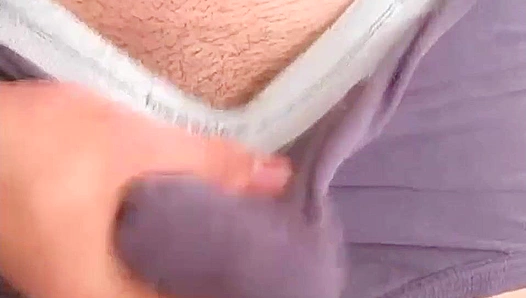 Jays Wild Ride: Unleashing Desire With Huge, Veiny Dick Worship – NaughtyAF 18+
