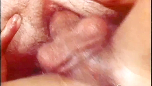 Beefy Amateur Studs Unleash Raw, Animalistic Lust
