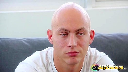 Sofa Seduction: Amateurs Lustful Ride on Thick Gay Cock – XXXGayFlix