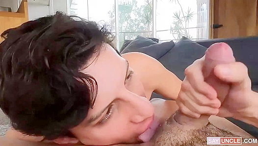 Steamy Latin Lovers Raw Ride: Amateur POV Thrills