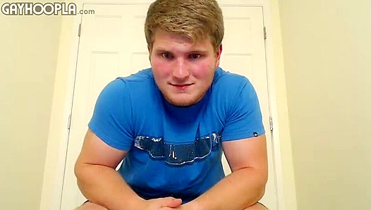 Fleshy Solo Orgy: Chubby Amateurs Throes of Pleasure in Crisp, Explicit HD – XXX