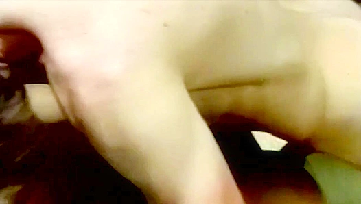 Retro Ruckus: Sizzling Hot Hunks Go Wild for Throbbing Butts – 18+