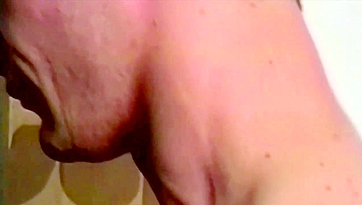 Vintage Threeway Heat: Rambunctious Young Dudes Team Up with Brawny Men for Steamy 18+