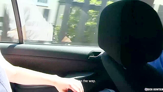 Innocent Cutie Screams Pleasure as He Drills His Tight Hole Deeper – XXXGayXXX.com