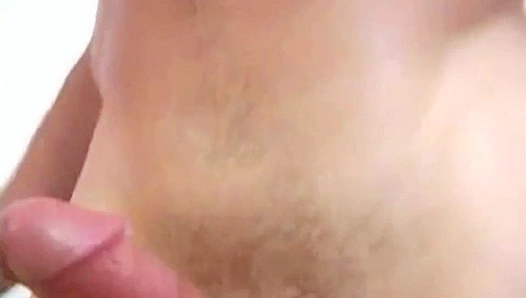 Thick Apollos Spurting Cream Ignites Insane Shared Jerk-Off – GayCircleJerk 18+