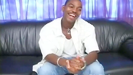 Daves Dirty Confessions Exposed As He Shows Off His Thick, Veiny Cock Online –