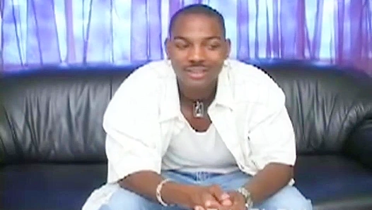 Daves Dirty Confessions Exposed As He Shows Off His Thick, Veiny Cock Online –