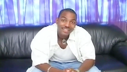 Daves Dirty Confessions Exposed As He Shows Off His Thick, Veiny Cock Online –