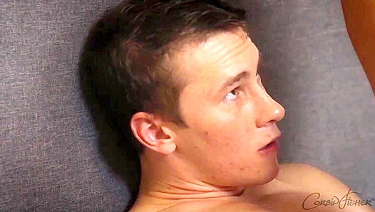 Rockys Raw, Unbridled Passion: No Barriers for This Hung, Thirsty Stud