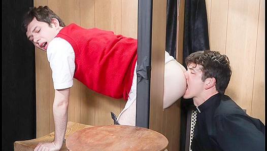 Dakota Lovells Heartfelt Confessions: Jonah Wheeler Listens Closely to Intimate