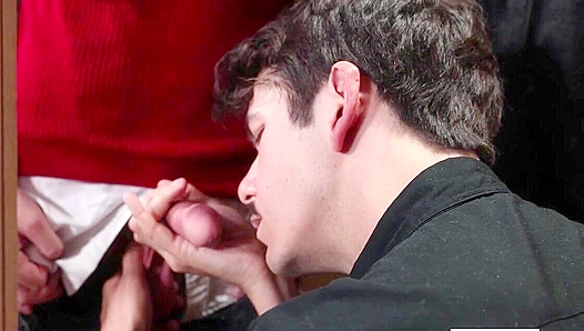 Dakota Lovells Heartfelt Confessions: Jonah Wheeler Listens Closely to Intimate