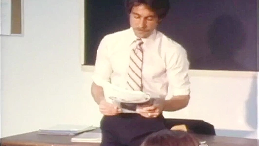 Falcon Exclusive: Forbidden Lust Between Student Luke Teacher Mark Perry – Brian Reeds