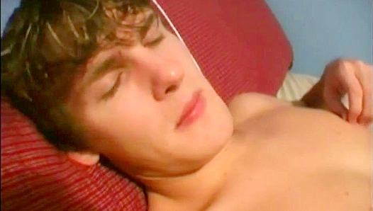 Ashton Calebs Steamy Hookups Ignite Passion at Boys Wild Bash