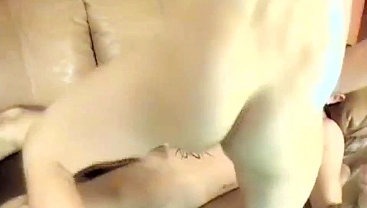 Tristan Matthews Evan Greene Savor Steamy Throat Service, Hand-Feast Thrills – Gay Stars