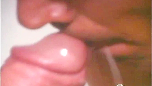 Bills Sweaty Steamy Gay Hookup: Raw Passion Ignites - 18+