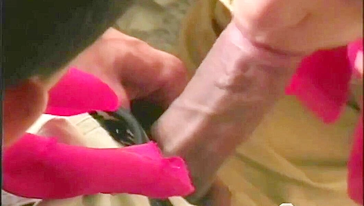 Threesome Blowout: Three Hung Scouts Share Face Ass for Unforgettable Cock Worship - 18+
