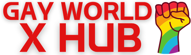 GayWorldXhub.com